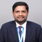 tpo1