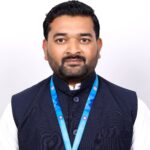 Prof. Amar K. Patil