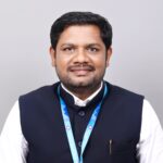 Prof. Amol A. Patil