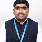 Prof. Anil. B. Desai