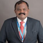 Prof. Avinash A. Uthale