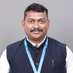 Prof. Sarvajeet A. Bhosale