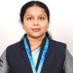 Prof. Vaishnavi V. Bhalavanikar